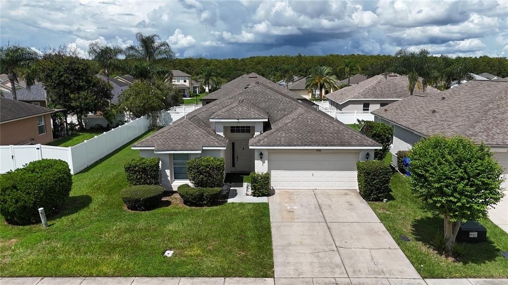 2916 White Cedar Circle - Photo 1