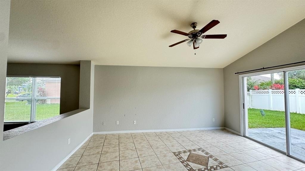 2916 White Cedar Circle - Photo 10