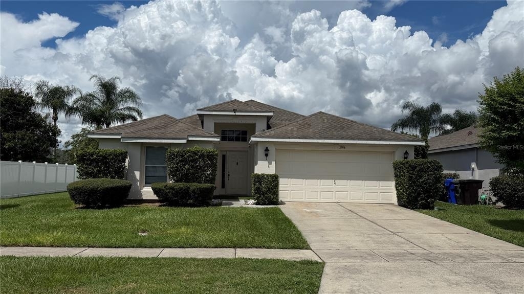 2916 White Cedar Circle - Photo 2