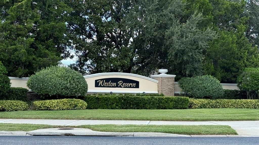 2916 White Cedar Circle - Photo 18