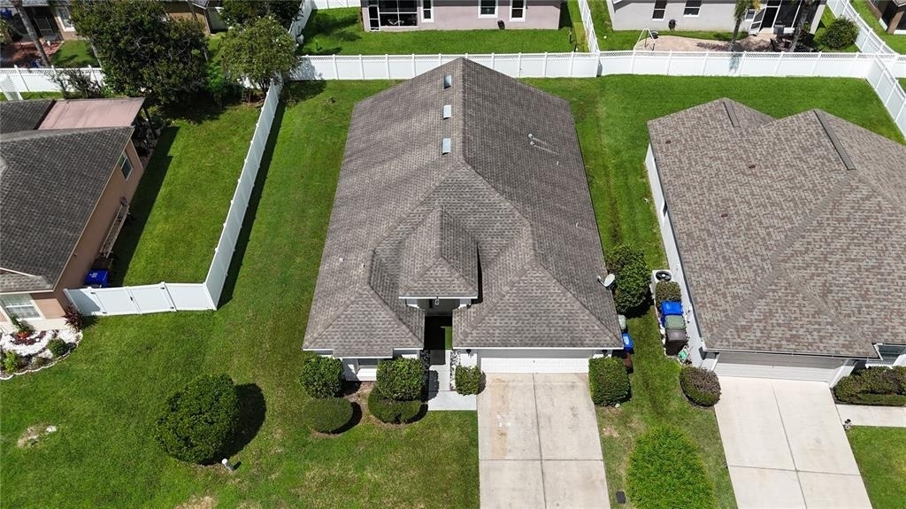 2916 White Cedar Circle - Photo 4