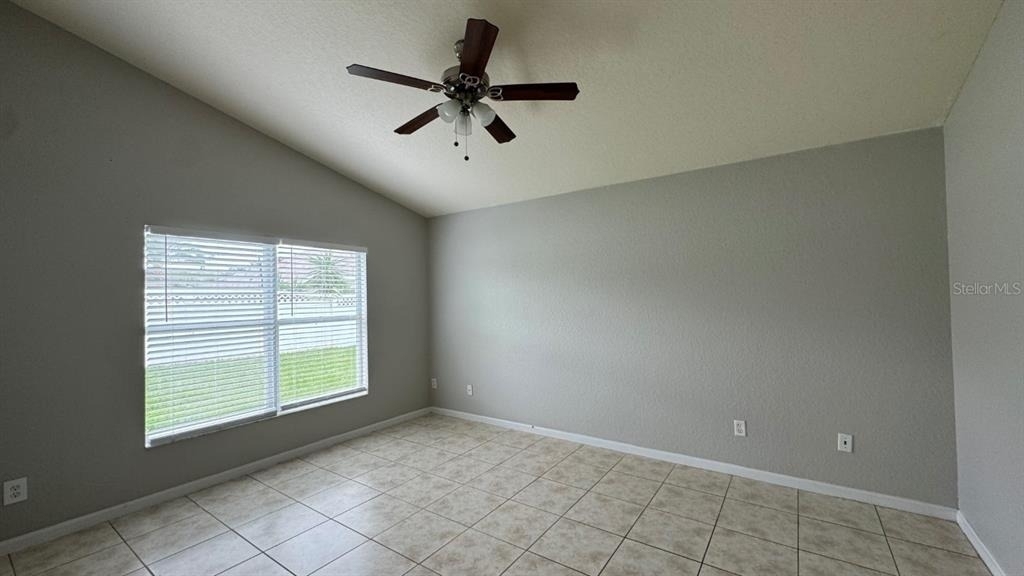 2916 White Cedar Circle - Photo 13