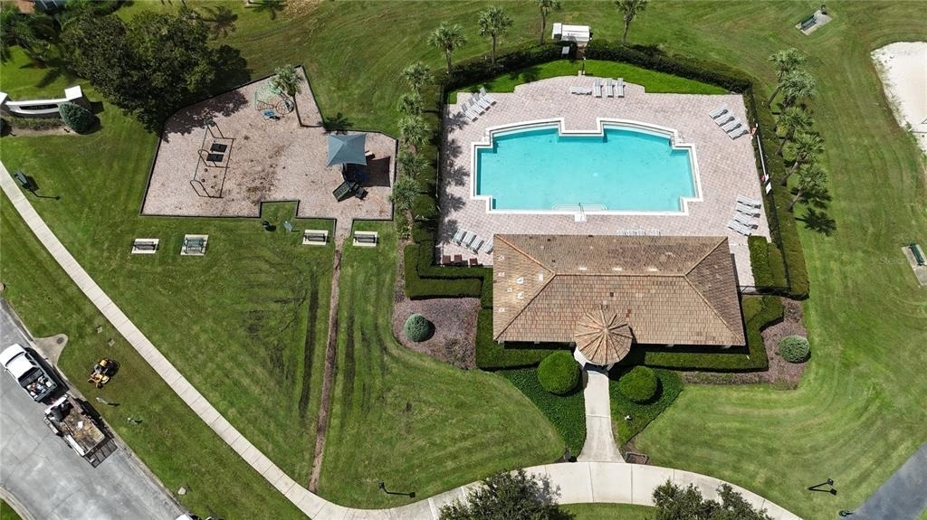 2916 White Cedar Circle - Photo 22