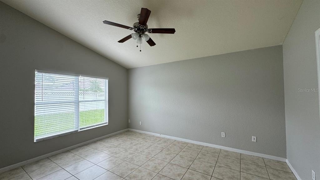2916 White Cedar Circle - Photo 12