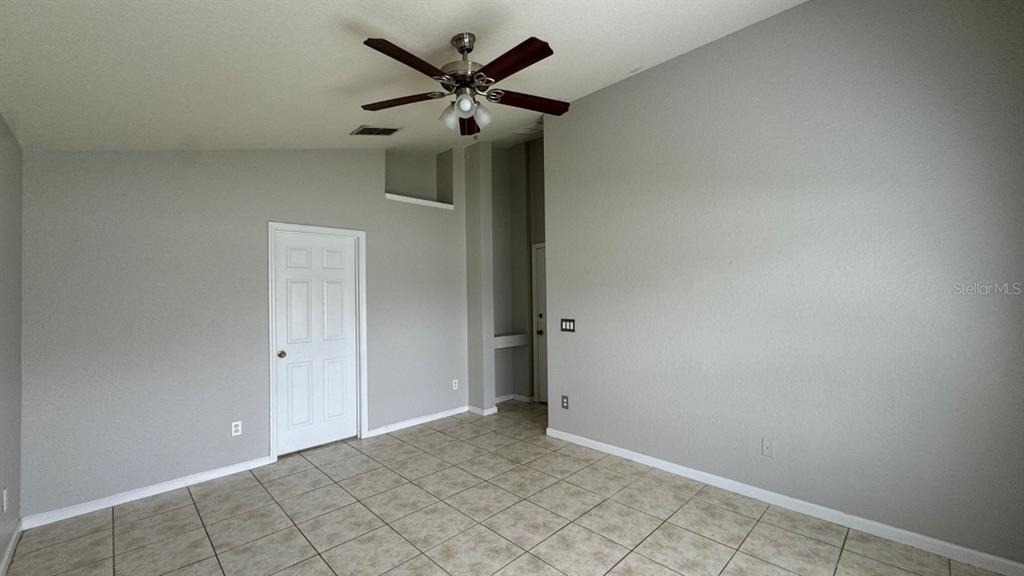 2916 White Cedar Circle - Photo 15