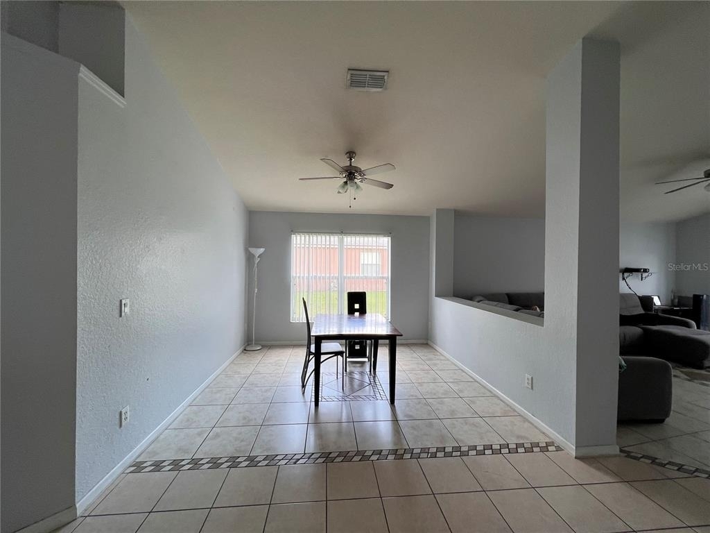 2916 White Cedar Circle - Photo 6