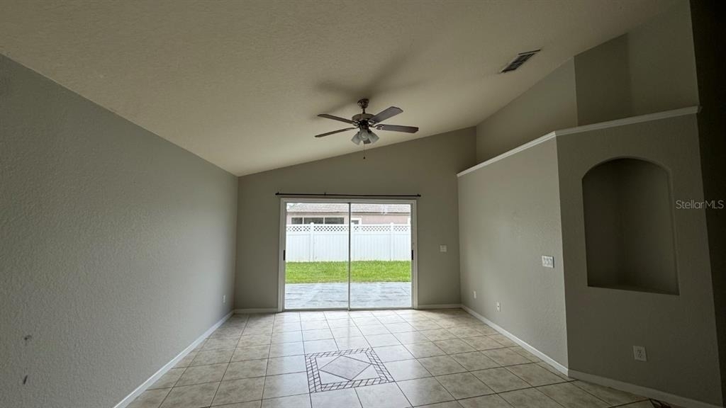 2916 White Cedar Circle - Photo 8