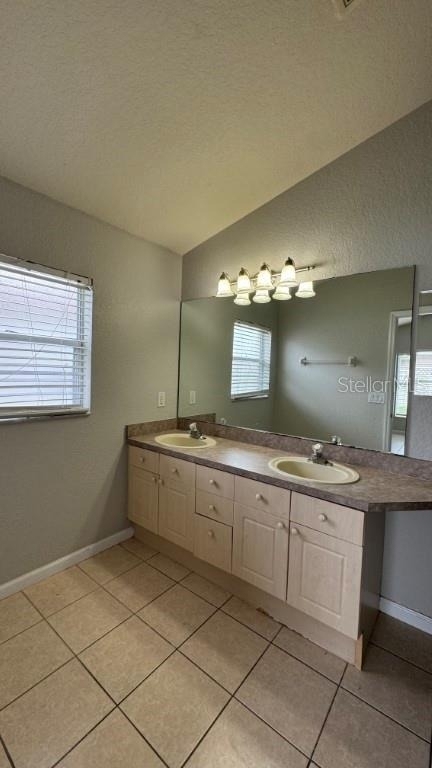 2916 White Cedar Circle - Photo 17