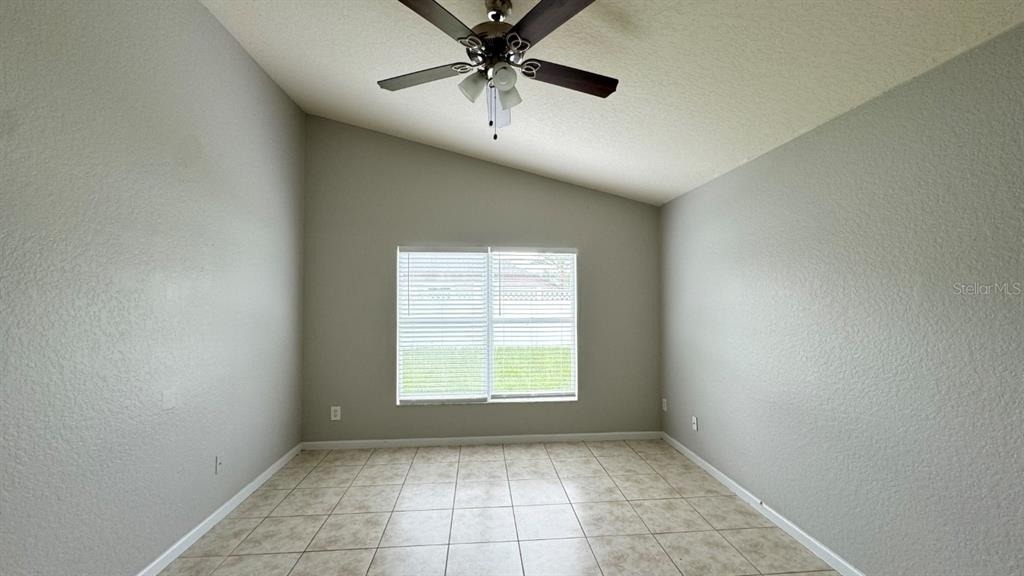2916 White Cedar Circle - Photo 14
