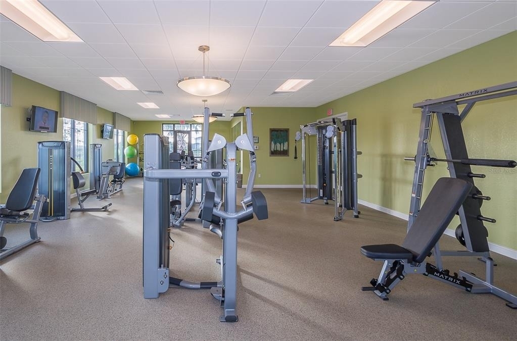 2673 Reading Trail - Photo 35