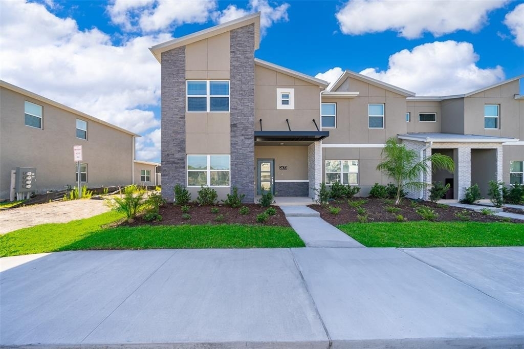 2673 Reading Trail - Photo 0