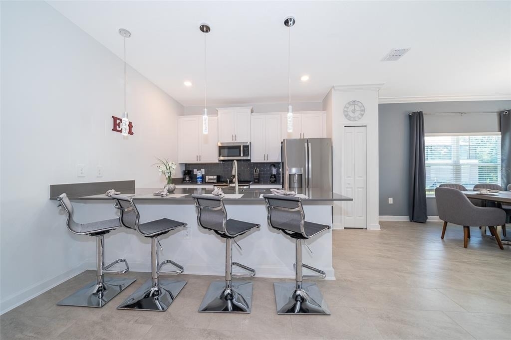2673 Reading Trail - Photo 15