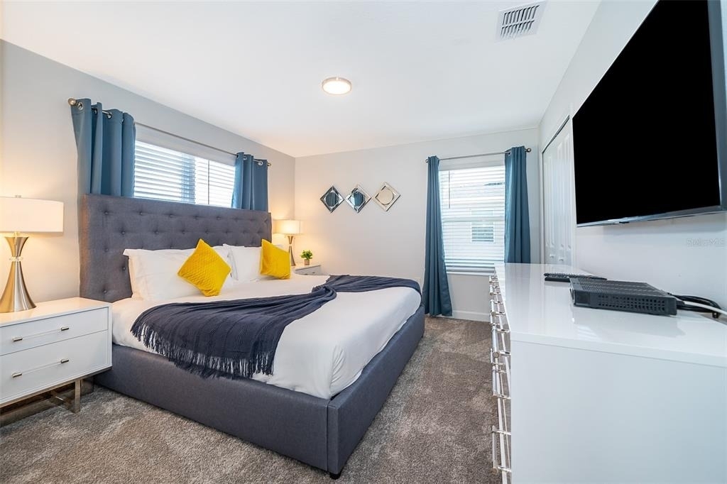 2673 Reading Trail - Photo 3