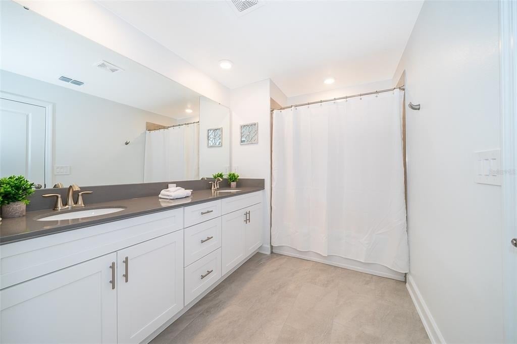 2673 Reading Trail - Photo 25