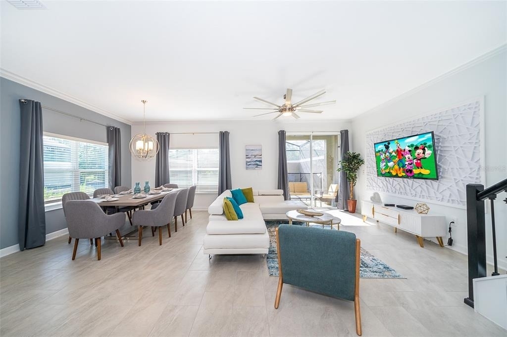 2673 Reading Trail - Photo 8