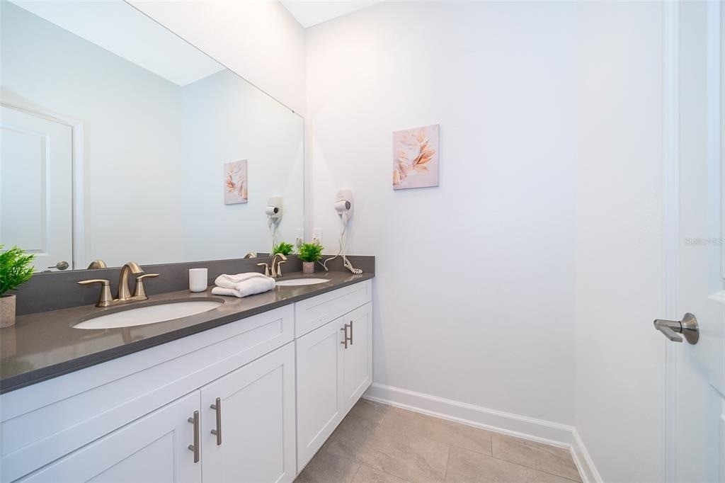 2673 Reading Trail - Photo 19
