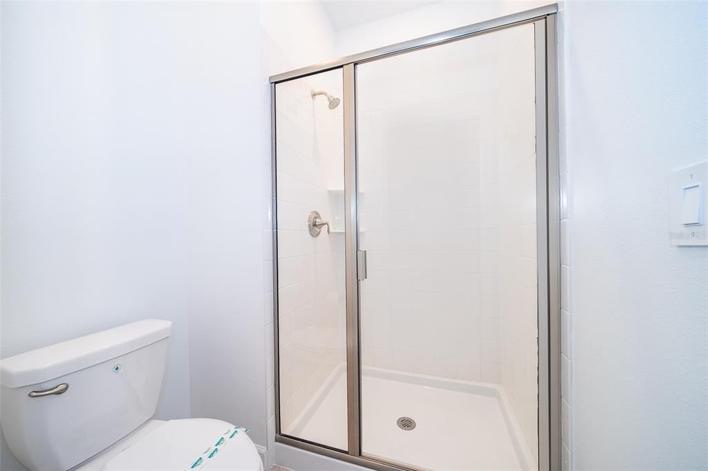 2673 Reading Trail - Photo 20
