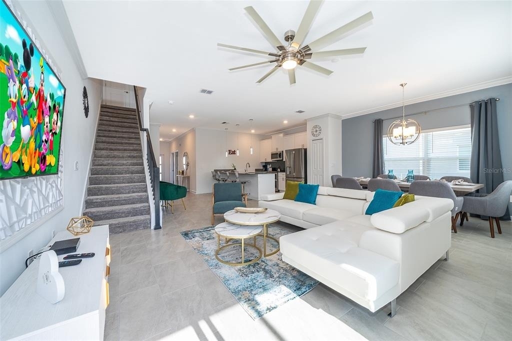 2673 Reading Trail - Photo 16
