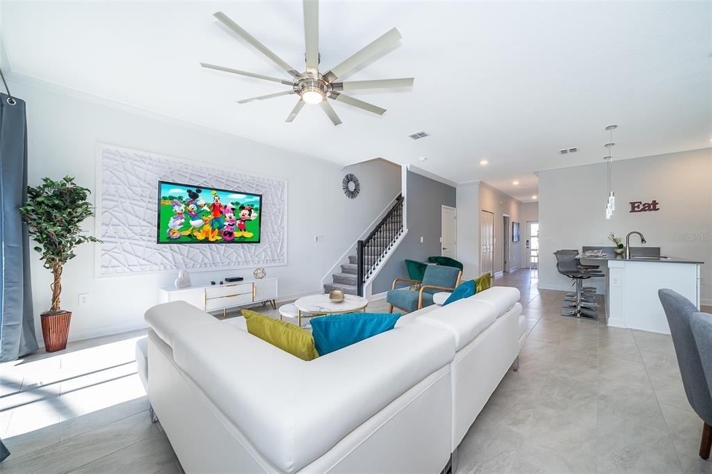 2673 Reading Trail - Photo 12