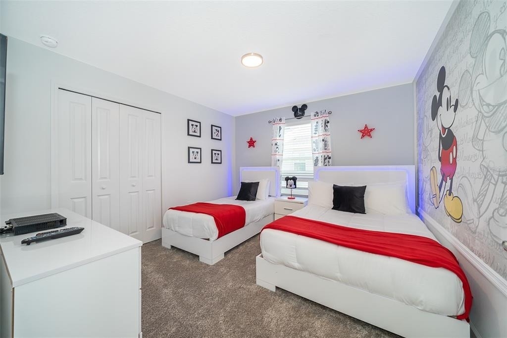 2673 Reading Trail - Photo 7