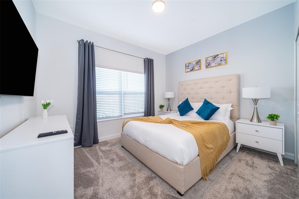 2673 Reading Trail - Photo 5