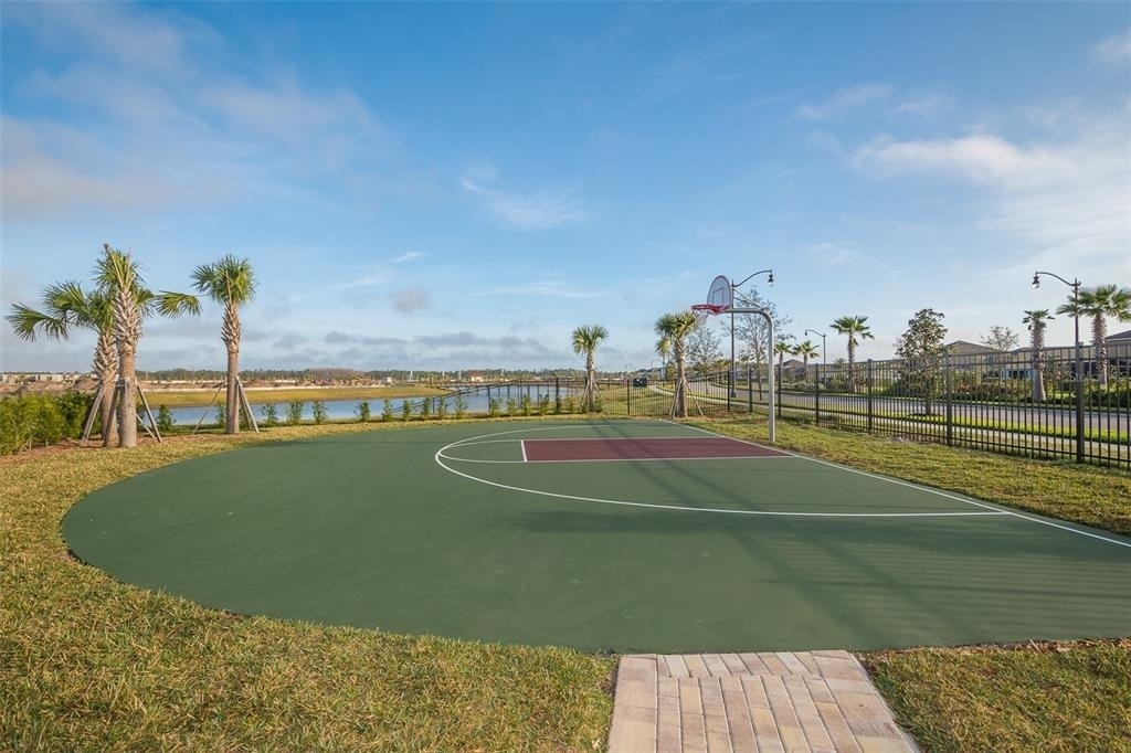 2673 Reading Trail - Photo 36