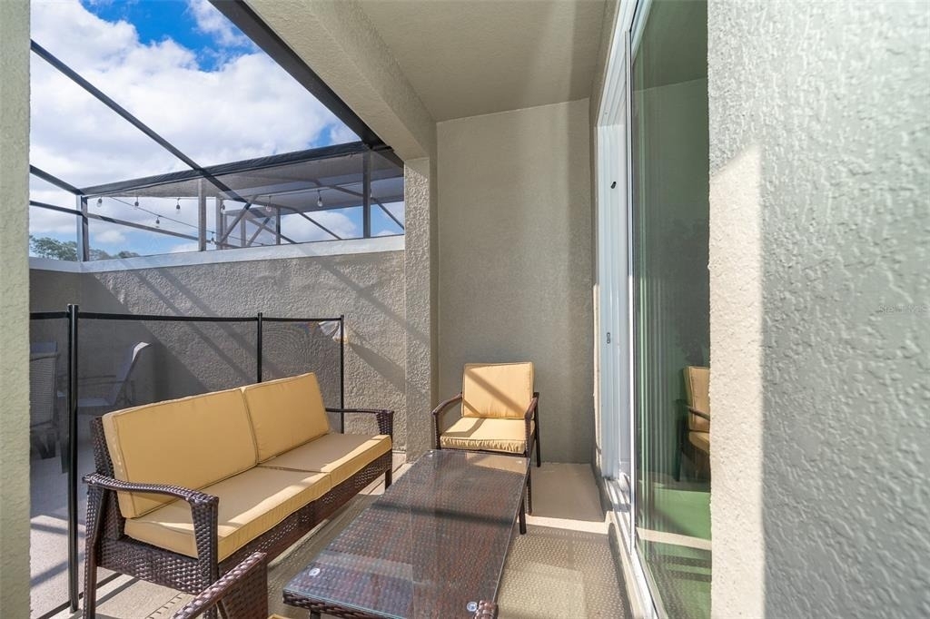 2673 Reading Trail - Photo 23