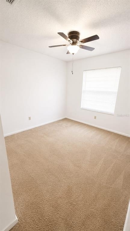 7712 Simon Ridge Court - Photo 11