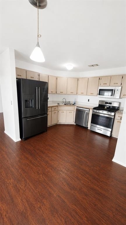 7712 Simon Ridge Court - Photo 7