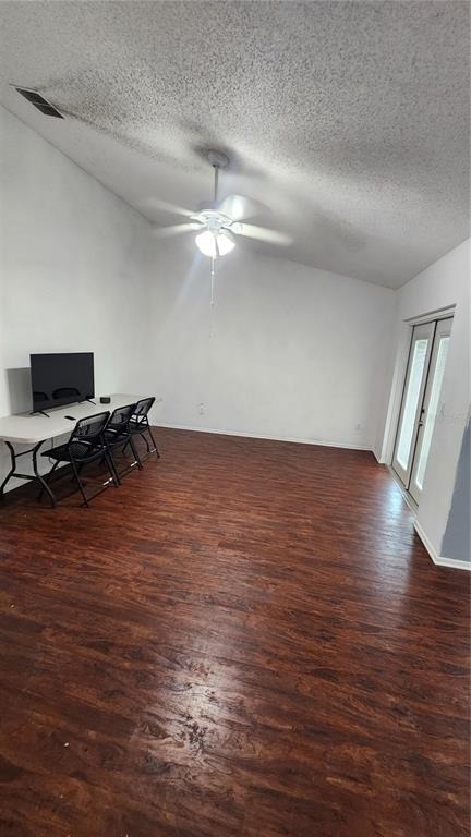 7712 Simon Ridge Court - Photo 8