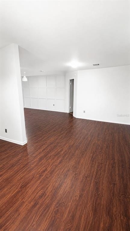 7712 Simon Ridge Court - Photo 3