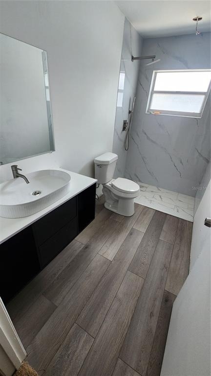 7712 Simon Ridge Court - Photo 10