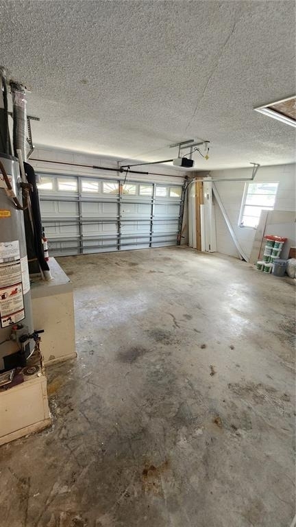 7712 Simon Ridge Court - Photo 13