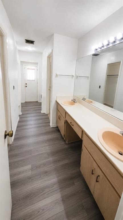 7712 Simon Ridge Court - Photo 6