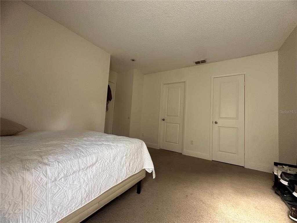 5428 E Michigan Street - Photo 11