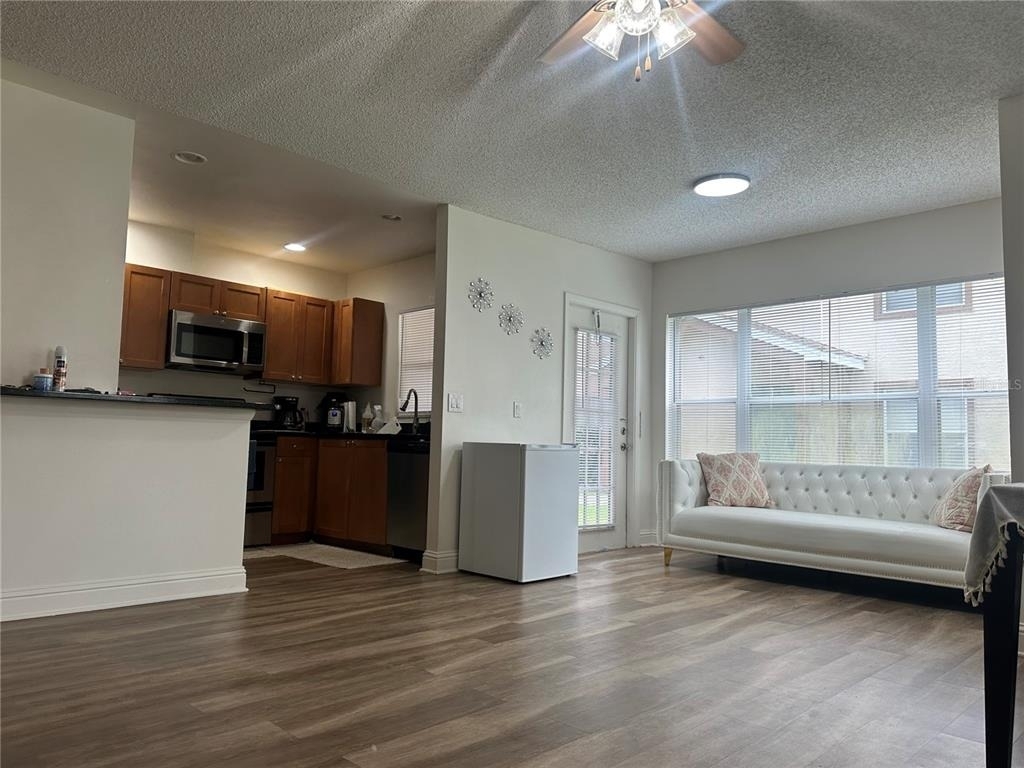 5428 E Michigan Street - Photo 4