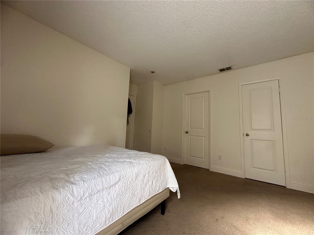 5428 E Michigan Street - Photo 9