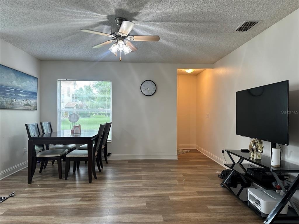 5428 E Michigan Street - Photo 3