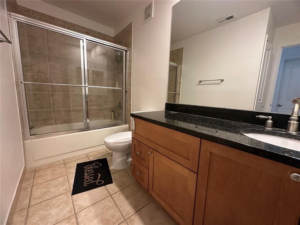 5428 E Michigan Street - Photo 10