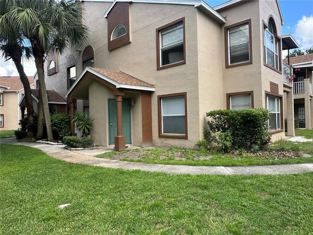 5428 E Michigan Street - Photo 1
