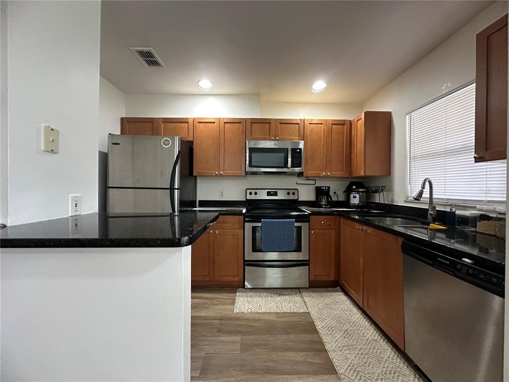 5428 E Michigan Street - Photo 7