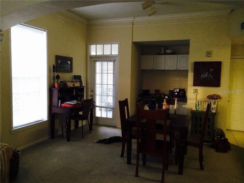 229 Longview Avenue - Photo 2