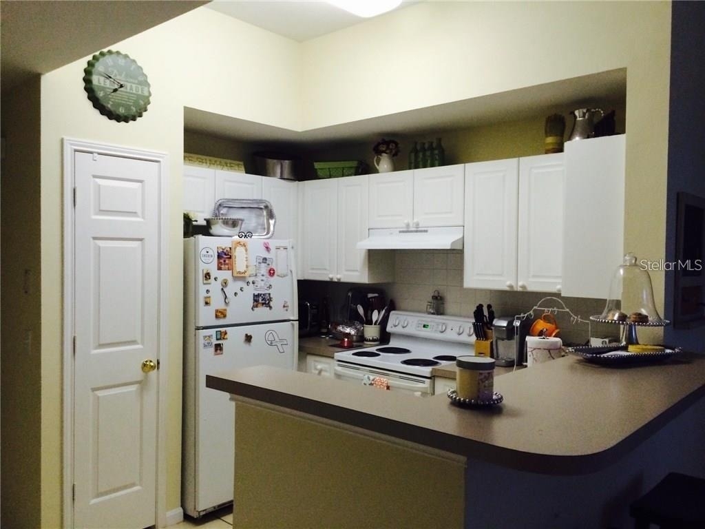 229 Longview Avenue - Photo 1