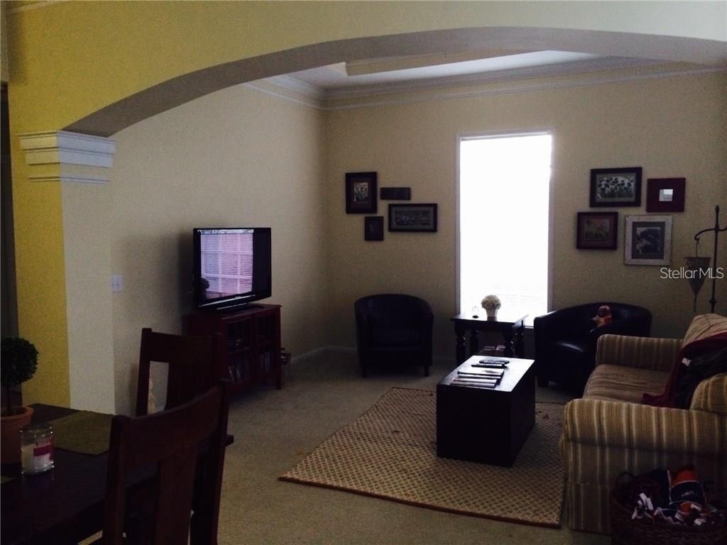 229 Longview Avenue - Photo 3