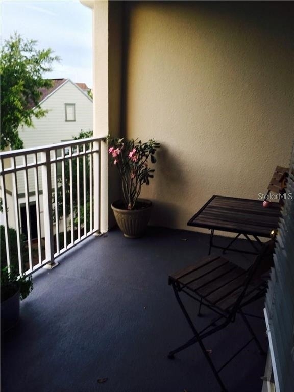 229 Longview Avenue - Photo 5