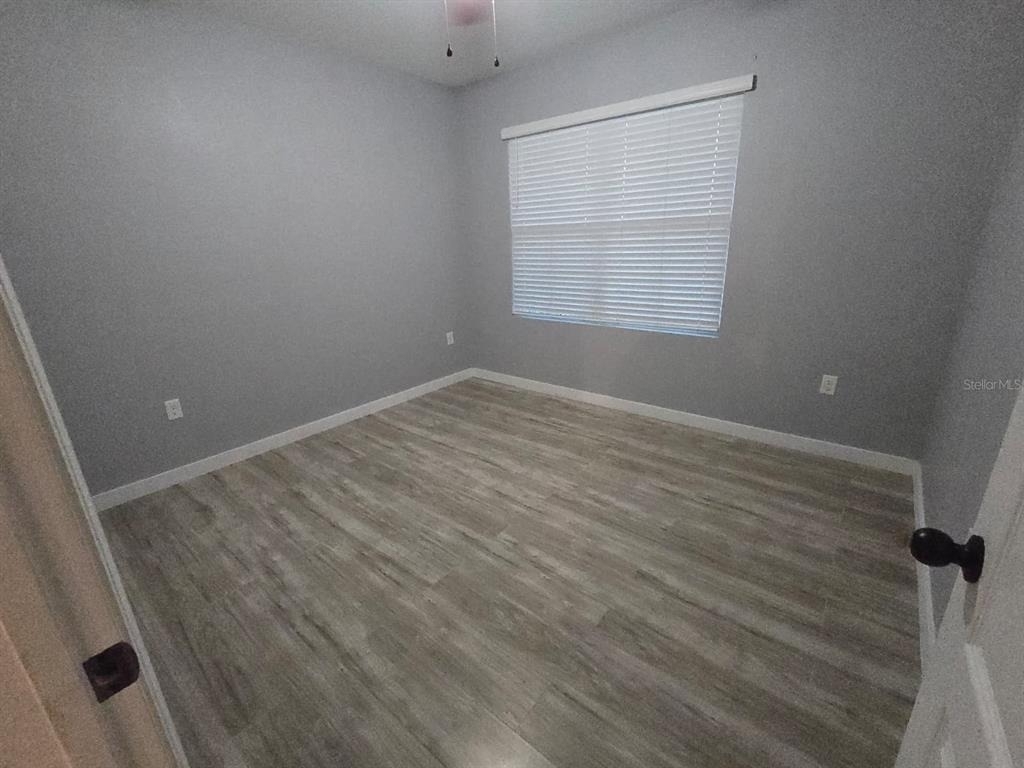513 Nicken Grove - Photo 4