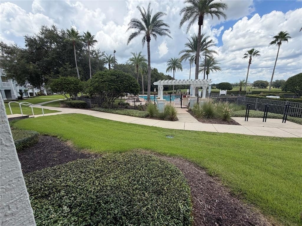 7687 Heritage Crossing Way - Photo 17