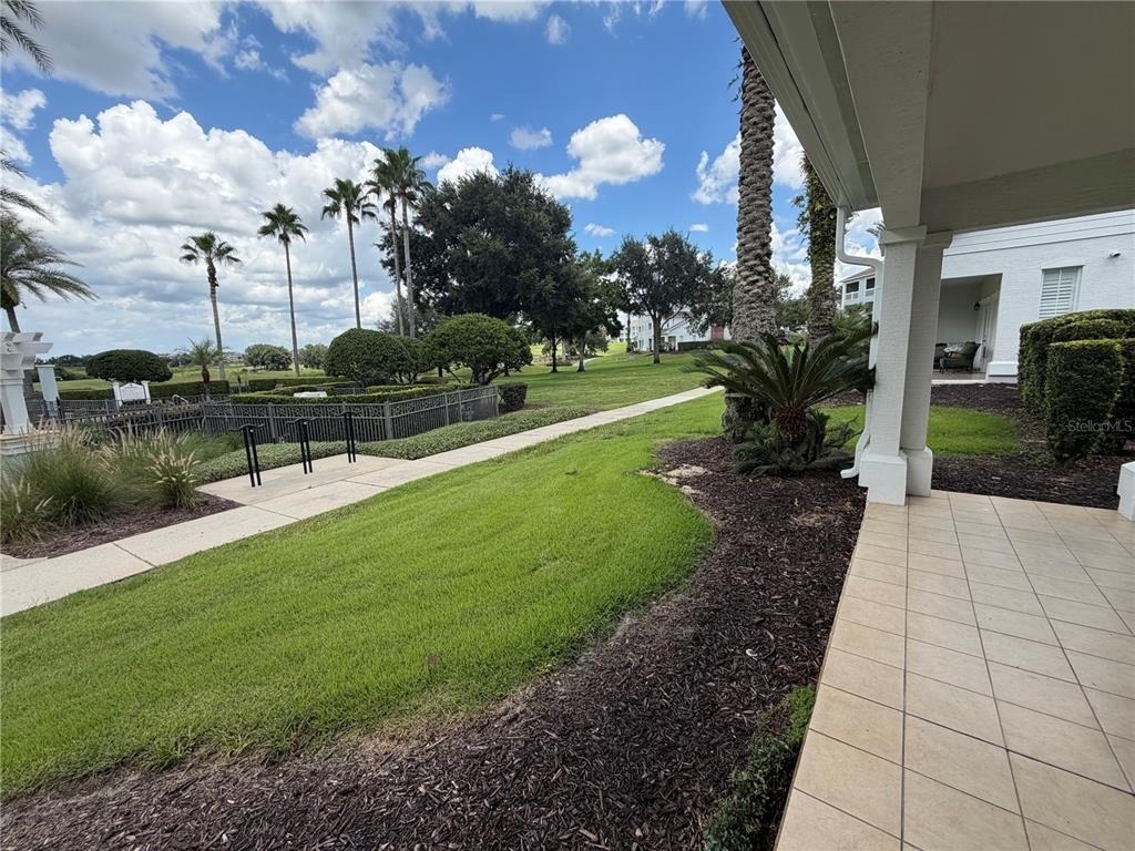 7687 Heritage Crossing Way - Photo 14