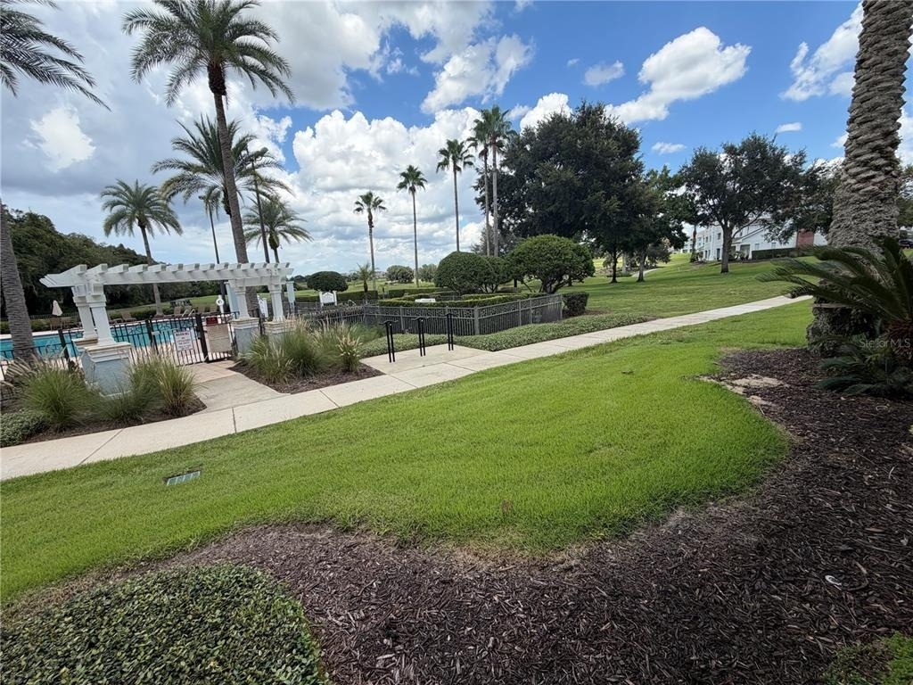 7687 Heritage Crossing Way - Photo 15