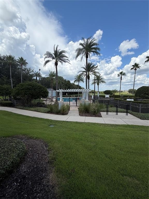 7687 Heritage Crossing Way - Photo 12